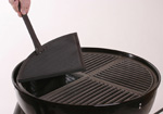 18.5 Inch Griddle