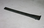 Grate Handle