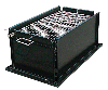 BBQ42C BBQ Pit