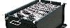BBQ144 Replacement Grate