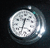 BBQ26S Replacement Thermometer